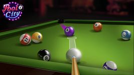 Billiards City screenshot apk 20