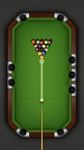 Captura de tela do apk Billiards City 13