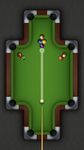 Captura de tela do apk Billiards City 15