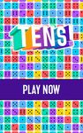 TENS! ekran görüntüsü APK 3