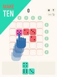 TENS! screenshot APK 4