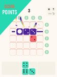 TENS! screenshot APK 2