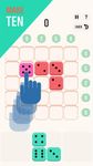 TENS! screenshot APK 14