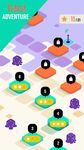 TENS! screenshot APK 9