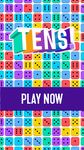 TENS! screenshot APK 10