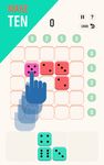 TENS! screenshot APK 8