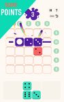 TENS! screenshot APK 6