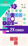 TENS! screenshot APK 7