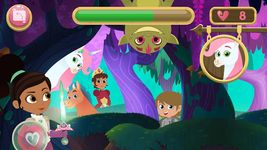 Nella The Princess Knight: Kingdom Adventures imgesi 2