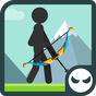 Лучник Stickman 2 APK