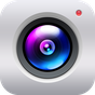 Ikon Kamera HD Camera Pro & Selfie