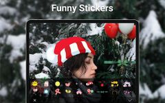 HDカメラPro＆Selfieカメラ のスクリーンショットapk 5