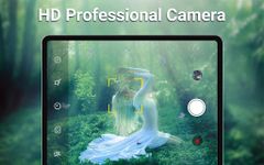 Tangkapan layar apk Kamera HD Camera Pro & Selfie 7