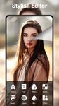 HD Caméra Pro & Selfie Camera capture d'écran apk 13