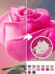 Cross Stitch Joy capture d'écran apk 5