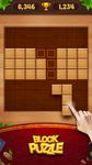 Tangkapan layar apk Kayu blok teka-teki 13