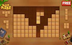 Puzzle drewna zrzut z ekranu apk 3