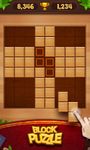 Puzzle drewna zrzut z ekranu apk 