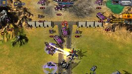 Screenshot 10 di Codex of Victory apk