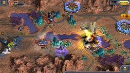 Screenshot 7 di Codex of Victory apk