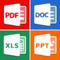 Penampil Dokumen - Pembaca PDF