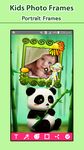 Kids Photo Frames zrzut z ekranu apk 11