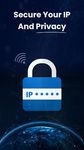 Easy VPN - Free VPN proxy master, super VPN shield Screenshot APK 1
