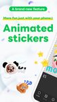 Tangkap skrin apk LINE Creators Studio 5