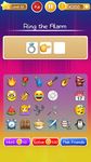 Words to Emojis – Fun Emoji Guessing Quiz Game Bild 11