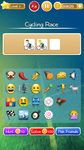 Words to Emojis – Fun Emoji Guessing Quiz Game Bild 12