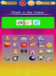 Words to Emojis – Fun Emoji Guessing Quiz Game Bild 6