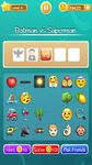 Words to Emojis – Fun Emoji Guessing Quiz Game Bild 21