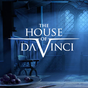 Icoană The House of Da Vinci
