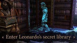 The House of Da Vinci ekran görüntüsü APK 14