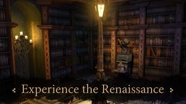 The House of Da Vinci ekran görüntüsü APK 12