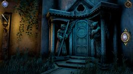 The House of Da Vinci zrzut z ekranu apk 8