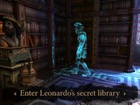 The House of Da Vinci ekran görüntüsü APK 7