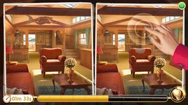 June's Journey - Hidden Object στιγμιότυπο apk 14