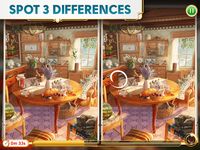 June's Journey - Hidden Object zrzut z ekranu apk 13