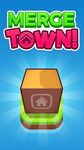 Merge Town! Screenshot APK 1