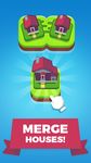 Merge Town! Screenshot APK 14