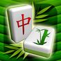 Mahjong Sonsuz Simgesi