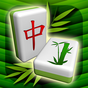 Icona Mahjong Infinito