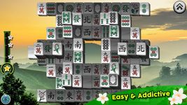 Captură de ecran Mahjong Infinit apk 12