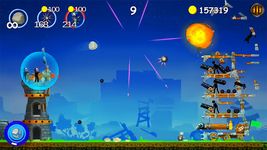 The Catapult screenshot APK 3