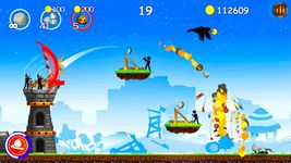 The Catapult ảnh màn hình apk 12