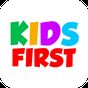 Kids Videos & Nursery Rhymes - Kids First