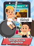 So Social 2 - Social Media Celebrity Screenshot APK 4