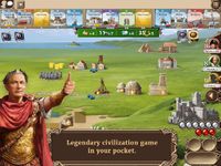 Through the Ages capture d'écran apk 5