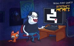 Troll Face Quest Internet Memes ảnh màn hình apk 7